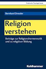 Religion verstehen