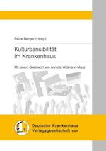 Kultursensibilität im Krankenhaus