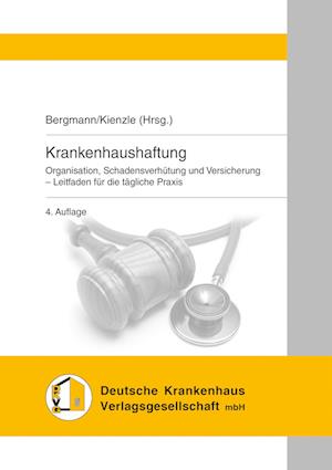 Krankenhaushaftung