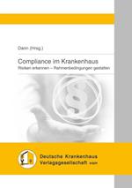 Compliance im Krankenhaus