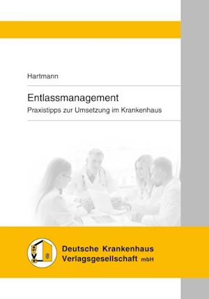 Entlassmanagement