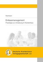 Entlassmanagement