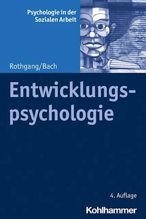 Entwicklungspsychologie