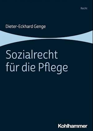 Sozialrecht für die Pflege