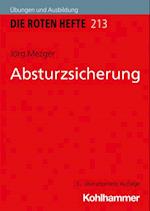 Absturzsicherung