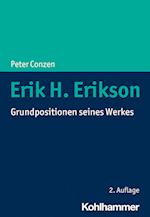 Erik H. Erikson