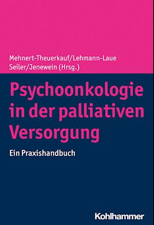 Psychoonkologie in der palliativen Versorgung