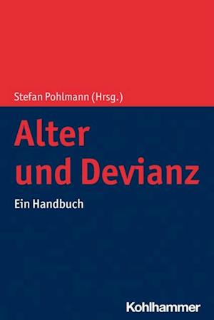 Alter und Devianz