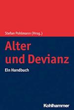 Alter und Devianz