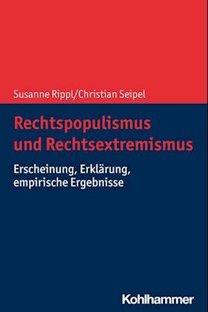 Rechtspopulismus und Rechtsextremismus