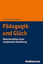 Pädagogik und Glück