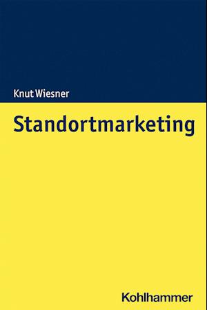 Standortmarketing