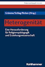 Heterogenität