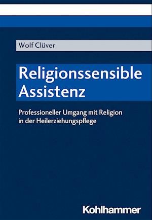 Religionssensible Assistenz