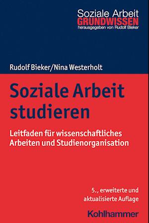 Soziale Arbeit studieren