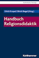 Handbuch Religionsdidaktik