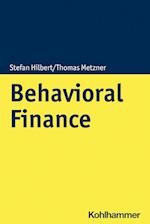 Behavioral Finance