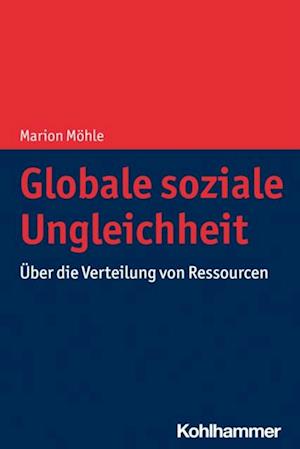 Globale soziale Ungleichheit