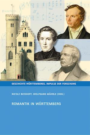 Romantik in Württemberg