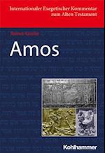 Amos