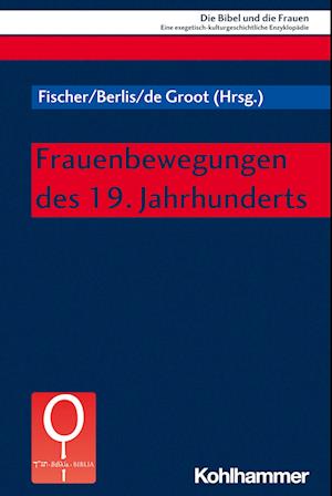 Frauenbewegungen des 19. Jahrhunderts