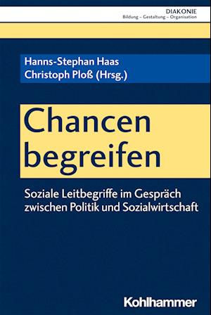 Chancen begreifen