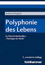 Polyphonie des Lebens