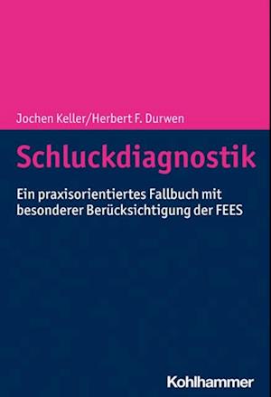 Schluckdiagnostik