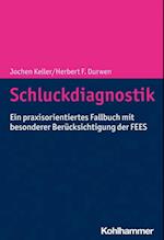 Schluckdiagnostik