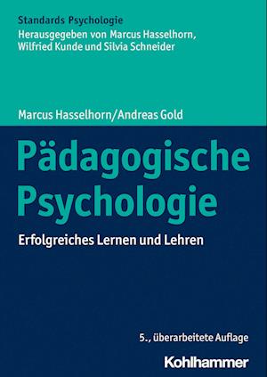 Pädagogische Psychologie