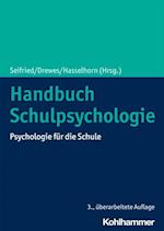 Handbuch Schulpsychologie
