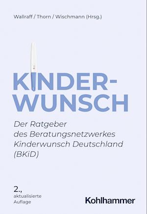 Kinderwunsch