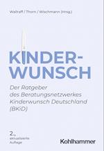 Kinderwunsch