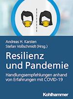 Resilienz und Pandemie