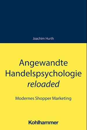 Angewandte Handelspsychologie reloaded