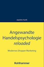 Angewandte Handelspsychologie reloaded