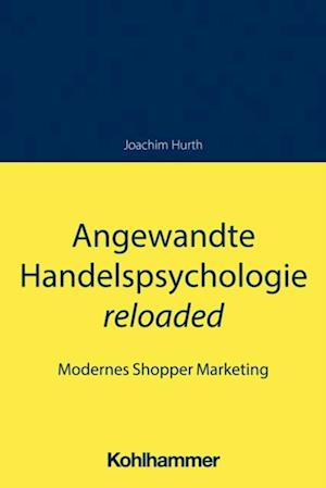 Angewandte Handelspsychologie reloaded