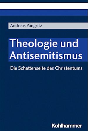 Theologie und Antisemitismus