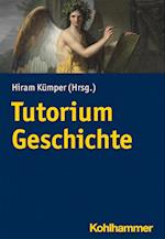 Tutorium Geschichte