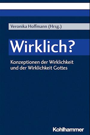 Wirklich?