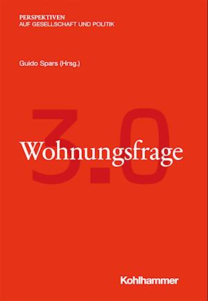 Wohnungsfrage 3.0