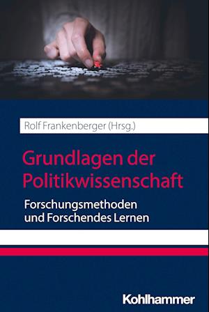 Grundlagen der Politikwissenschaft