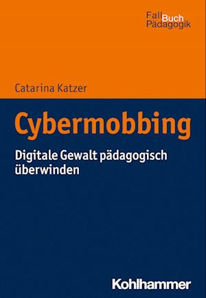 Cybermobbing