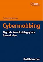 Cybermobbing