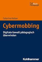 Cybermobbing