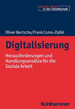 Digitalisierung