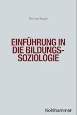 Einführung in die Bildungssoziologie