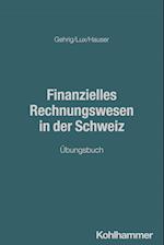 Finanzielles Rechnungswesen in der Schweiz