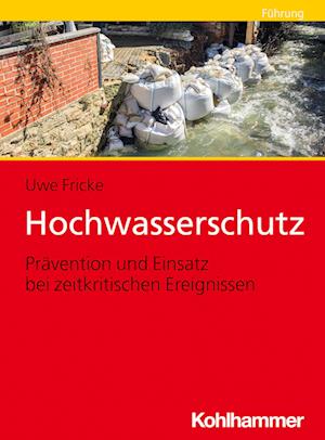 Hochwasserschutz