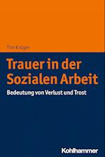 Trauer in der Sozialen Arbeit